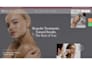 make high converting wordpress landing page